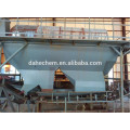 Dahe Chemical Enteisungsmittel